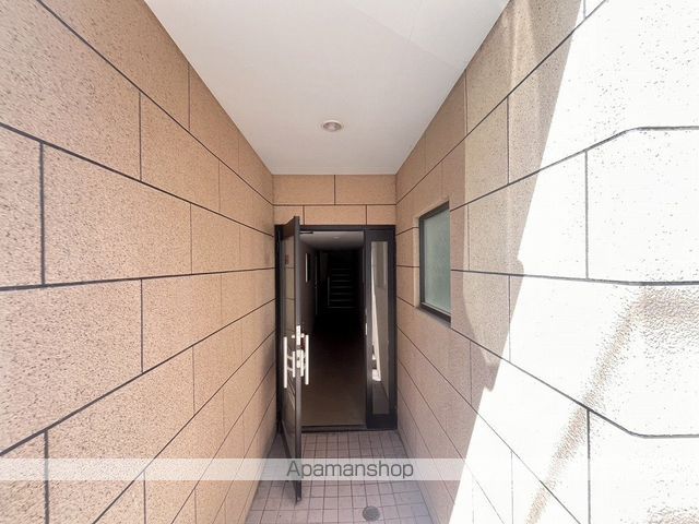 ノーザンライツのその他写真