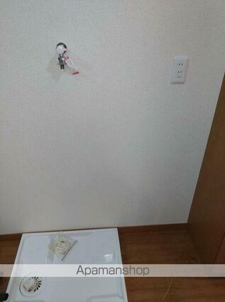 友花一番館[1K/23.52m2]のその他設備