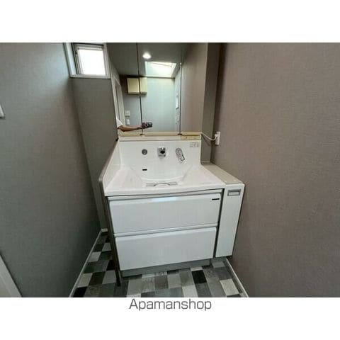 千種区日和町一丁目の内装写真