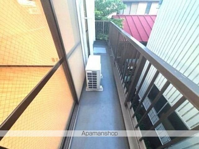 ファインライフ平塚の内装写真