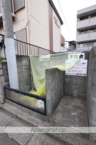 サンクレール岡本のその他写真