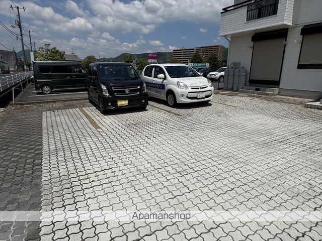 ソファレ古浜のその他写真
