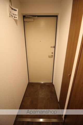 LEMONED N31の内装写真