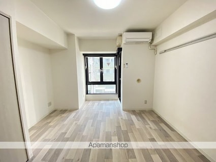 イーストン榴岡[1K/25.05m2]の内装