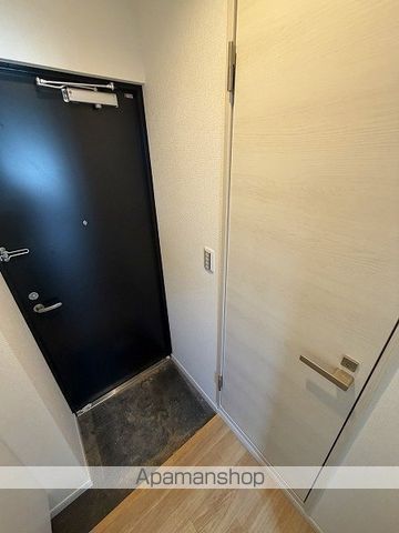 Ra Grande吹田泉町の内装写真