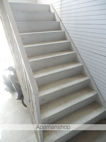 グランパス北郷Cのその他写真
