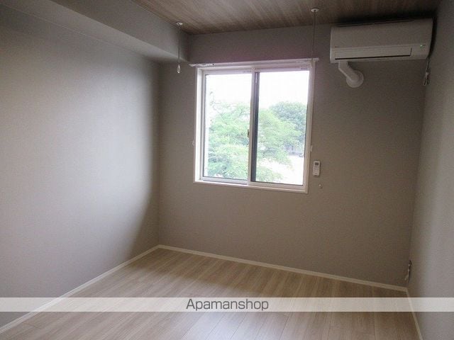 TORISIA大慈寺町 Aの内装写真