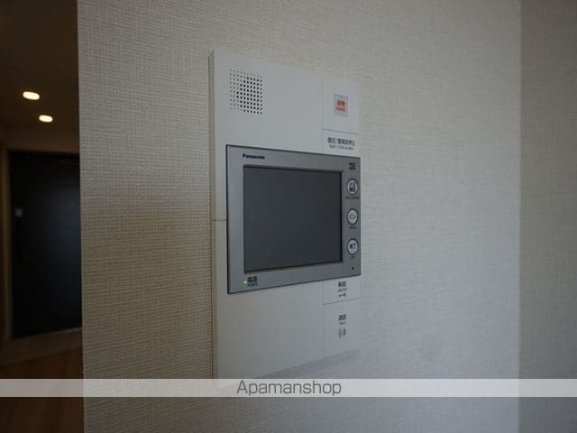 MAXIV新栄の内装写真