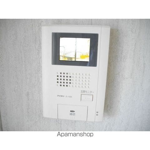 apartment 北海道白糠郡白糠町西一条北３丁目
西一条北の賃貸情報を見る
物件地図