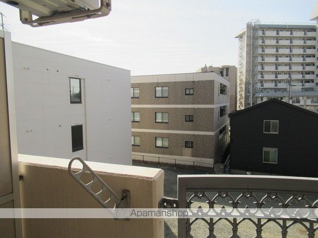Mヒルズ大清水のその他写真