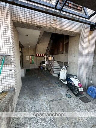 石井ビル２Ｆ[1K/38m2]の外観3