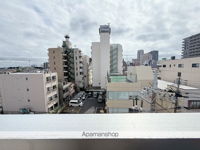 ニュートリノ要のその他写真