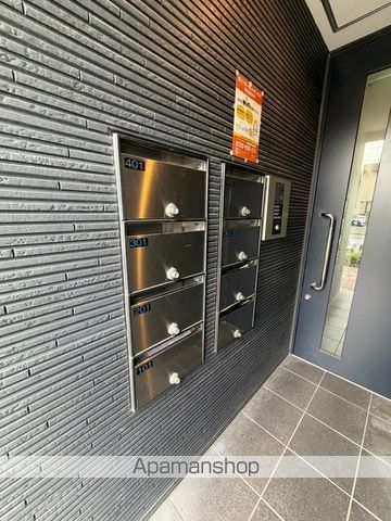 ピアチェーレ名駅のその他写真