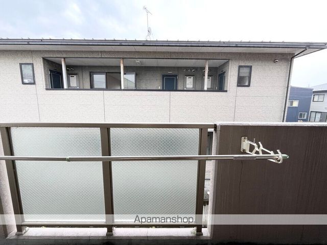 ジョイフルスクエアのその他写真