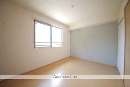 メルヴィーユ[1LDK/47.61m2]の内装3