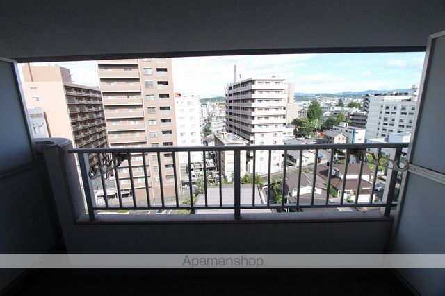サザンブライト大手町のその他写真