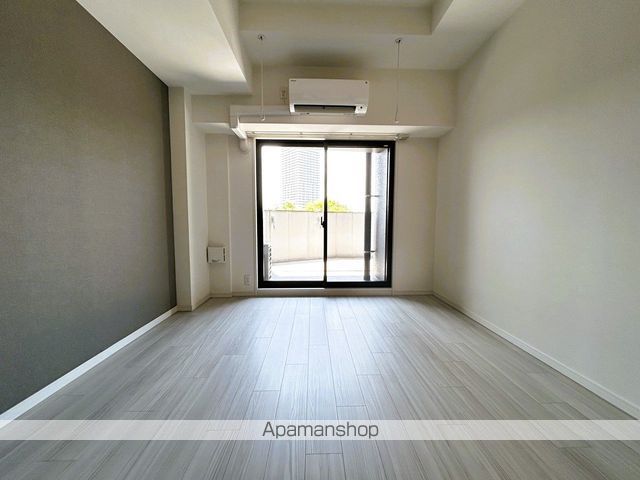 S−RESIDENCE国泰寺町一丁目の内装写真