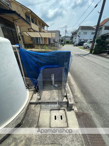 サンハイツ小雑賀のその他写真