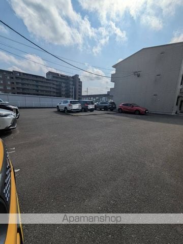 セジュールHIYORIIIのその他写真