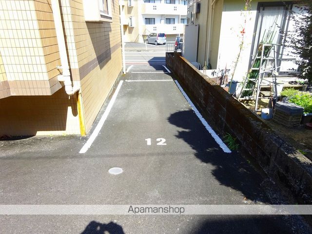 ヴェルデのその他写真