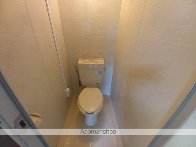センチュリー寝屋川の内装写真