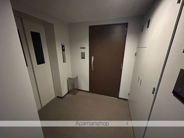 フィシオ飯田橋のその他写真