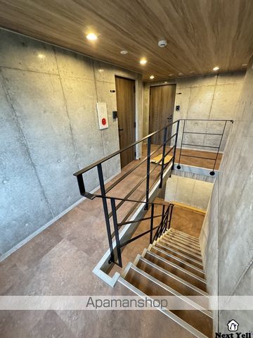 MARRIOTT共栄町のその他写真
