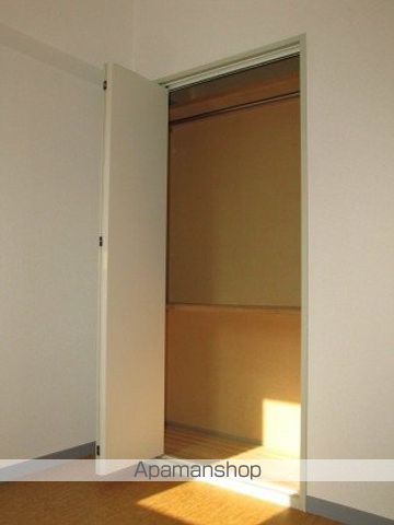ヒューマンプラザ北大前の内装写真