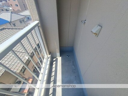 プランドール木屋町[1K/18.22m2]のその他部屋・スペース