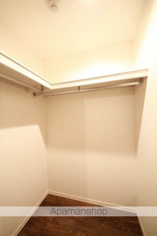 ARANDANOの内装写真