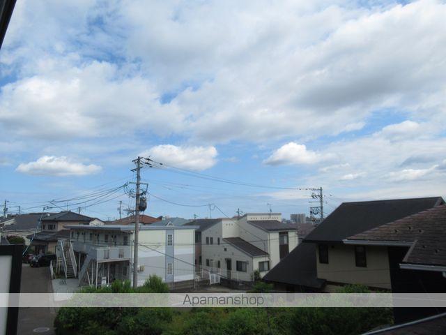 フレグランス青葉のその他写真