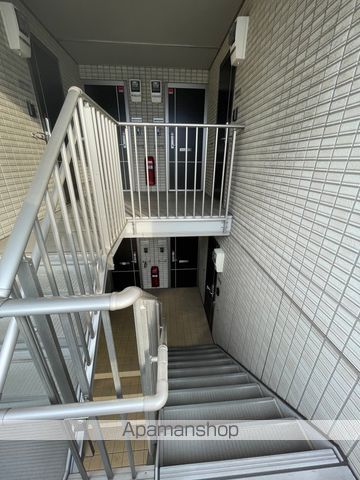 DーROOM フィットのその他写真