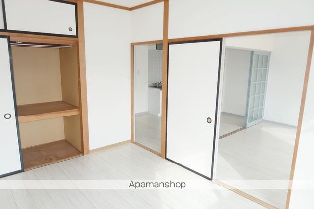 apartment 埼玉県入間市高倉１丁目9-54
地図を見る