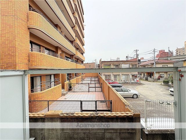ドゥミール宮町のその他写真
