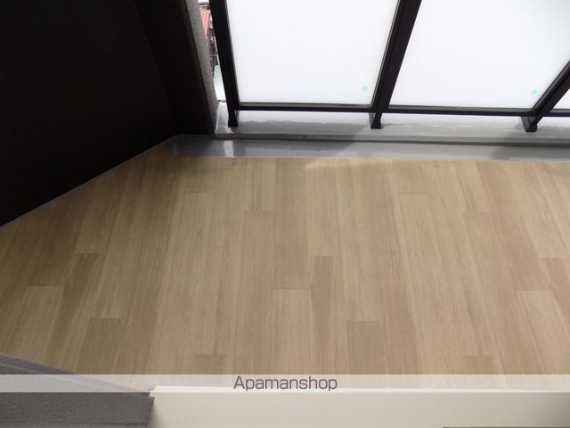 ディアレイシャス名古屋浄心IIのその他写真