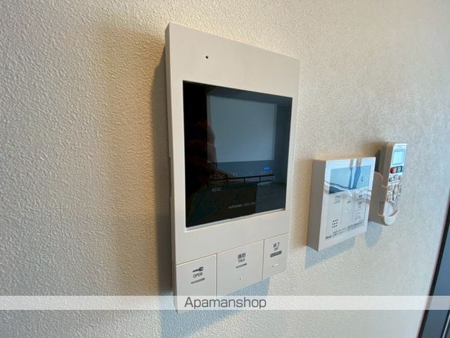 TKーRESIDENCE半道橋achieveの内装写真