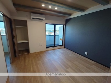 ＳＯＮＯＲＡ滝不動[1LDK/40.34m2]の内装2