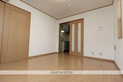 東京都杉並区阿佐谷北４丁目[1K/25m2]のその他部屋・スペース