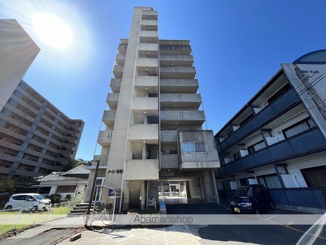 イートン・鳥取358