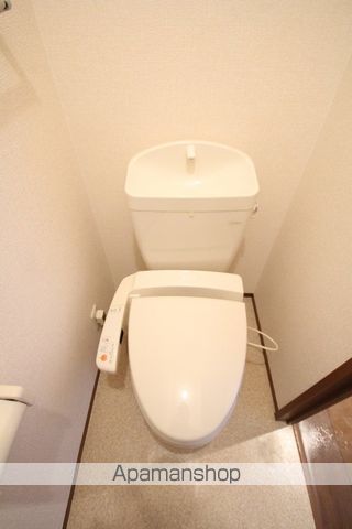 エクセレンテの内装写真