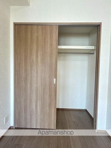 PREGIO 塚本ASIANの内装写真