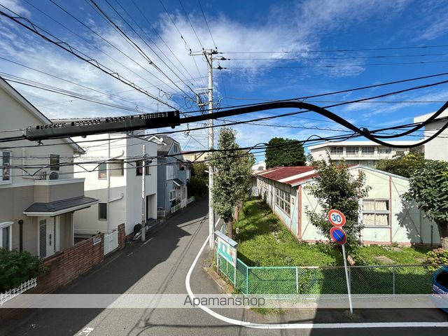 RELIER相模原のその他写真