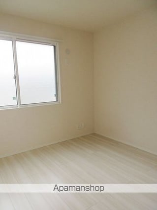 アルタフォーレ　Ａ[2LDK/58.37m2]の内装8