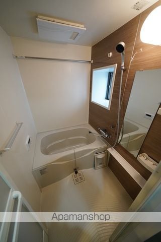 ミラージュパレス新梅田CIELOの内装写真