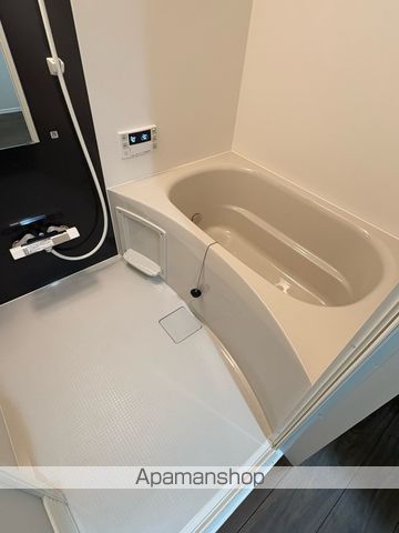 サザンクレスト高師浜の内装写真