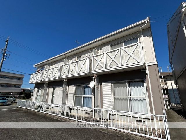 パームタウンD