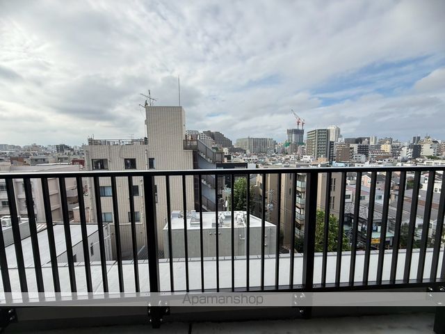 アークマーク上池袋のその他写真