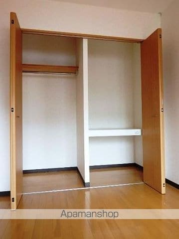 Lino24の内装写真