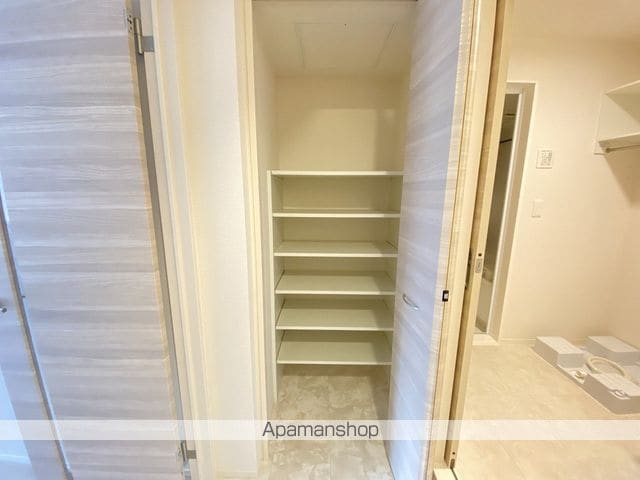 DーROOM小田原2丁目Aの内装写真
