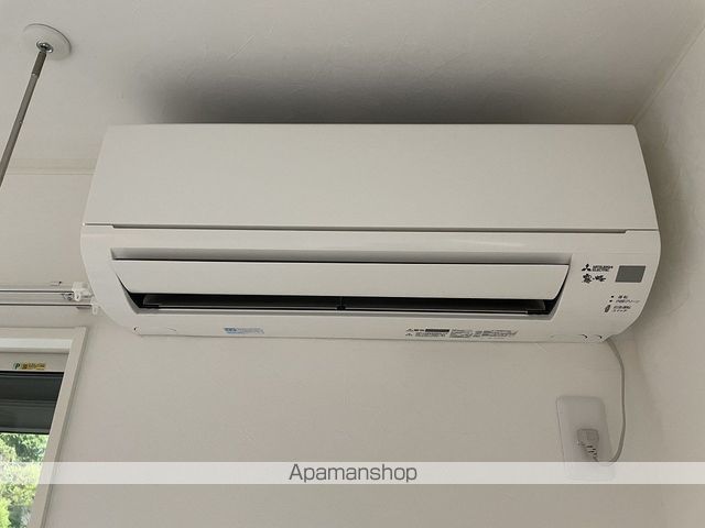コンフォートビラ茅ヶ崎の内装写真